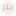 AlexJessicamills.com Favicon