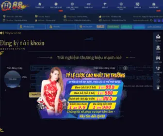 AlexKaye.com(Game Bài Tổng Hợp) Screenshot