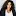 Alexlarosa.blog Favicon
