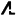 Alexlegend.com Logo