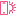 Alexlisi.xyz Favicon
