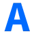 Alexlynx.com Logo