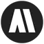 AlexmaCDuff.com Favicon