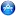 Alexmak.net Favicon