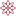 Alexmarinca.com Favicon