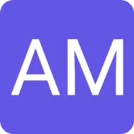 Alexmedawar.com Favicon