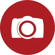Alexmorleyphoto.com Logo