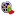 Alexmovs.com Favicon