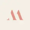 Alexmurrell.co.uk Favicon