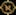 Alexnicolini.com Favicon