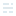 Alexnj.com Favicon