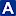 Alexnovister.info Favicon