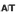 Alexontrading.com Logo