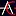 Alexorg.biz Favicon