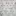 Alexpaik.com Favicon