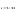 Alexpavlenko.com Favicon
