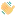 Alexpedicini.com Favicon