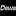 Alexpettyfersource.com Favicon
