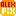 Alexpix.tv Logo