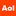 Alexpolisonline.com Favicon