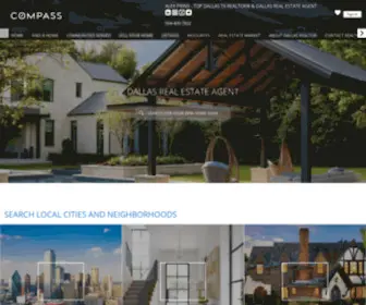 Alexprinsrealestate.com(Alexprinsrealestate) Screenshot