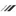 Alexrevo.pw Favicon