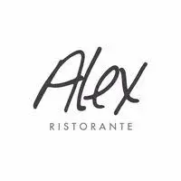 Alexristorante.it Favicon