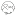 Alexrochacoach.com Favicon