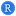 Alexryabikov.ru Favicon