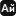 Alexsbs.com Favicon