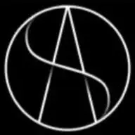 Alexscorts.com Logo