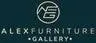 Alexsfurnituregallery.com Favicon