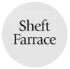 Alexsheft.com Favicon