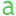 Alexshimalla.com Favicon