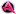 Alexshop.tw Favicon