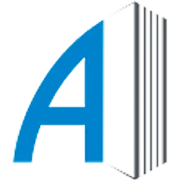 Alexspa.rs Favicon