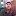 Alexspencer.net Favicon
