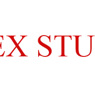 Alexstudiopro.com Favicon