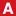 Alexstuff.ru Favicon