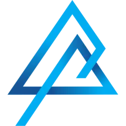 Alexsus.ru Logo