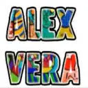 Alexvera.com Favicon