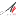 Alexvozmagic.com Favicon