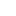 Alexwhite.space Favicon