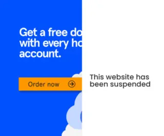 Alexzandrawolf.com(Alexzandrawolf) Screenshot