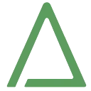 Alexzond.com Favicon