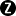 Alexzylka.com Logo