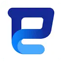 Alezlew.pl Logo