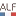 ALF-Francais.jp Favicon