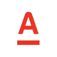 Alfa-Bank.ru Favicon