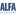 Alfa-Chemistry.com Logo